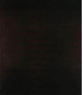 Untitled [No.4]